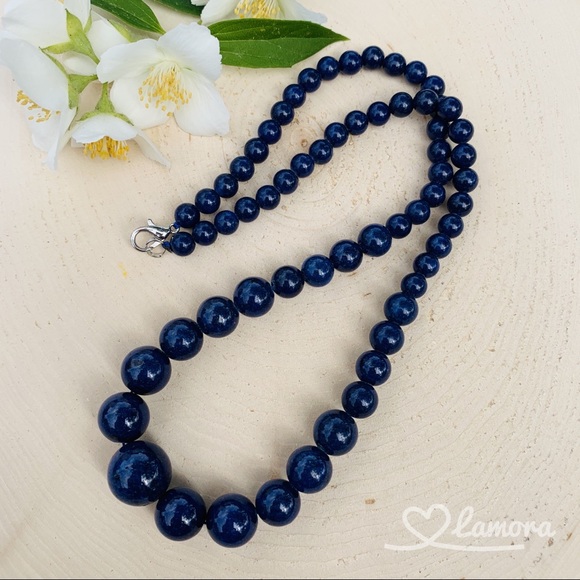 π~~~~ LAMORA JEWELS ~~~~~π - Picture 5 of 6